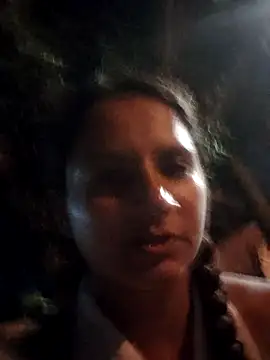 JackAndRosse_ webcam