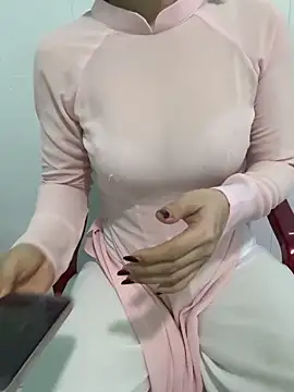 Nana-19 webcam