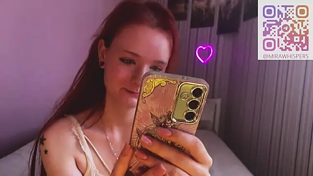 Mira_Jess webcam