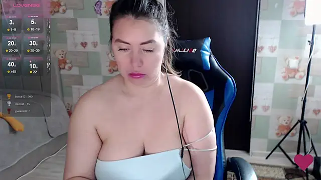 Korolek12 webcam