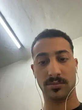 Hehjehjeqll webcam
