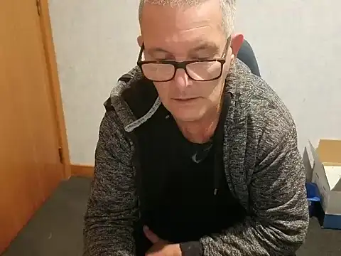 daddy_man webcam