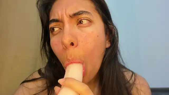 emilysex_118 webcam