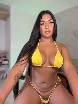 adult chatting Isabella1sexy