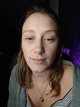 mediadescocida webcam