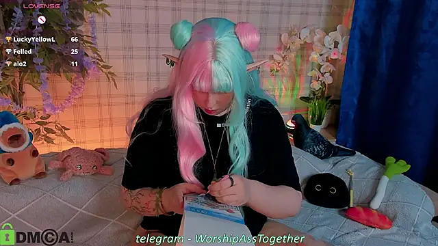 Candyy_yeahh webcam