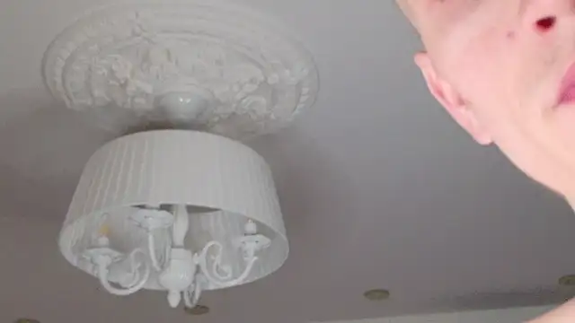 WeksaMur live sex cam