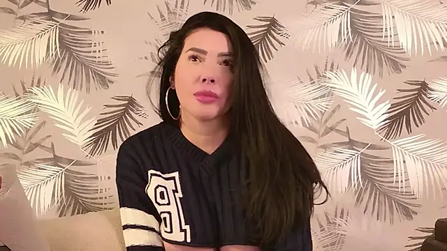 katypink_12 webcam