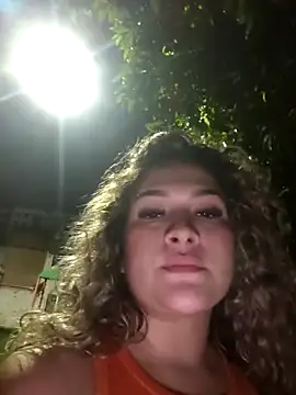 Sara_smiiith211 webcam