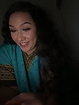 Lickplayofficial webcam