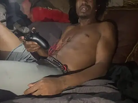 SlimeCrownzOut5 live cam