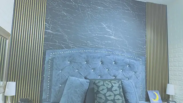 diosagolden webcam