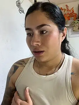 Sweet__Nurse1 webcam