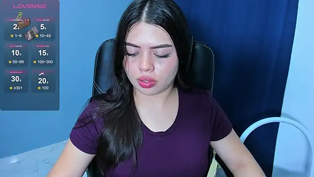 Sexy_paradise18_ webcam