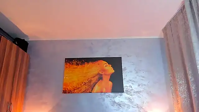 sweetangell69_ webcam