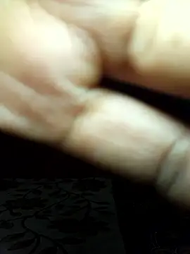 Hoty_girl_143 webcam