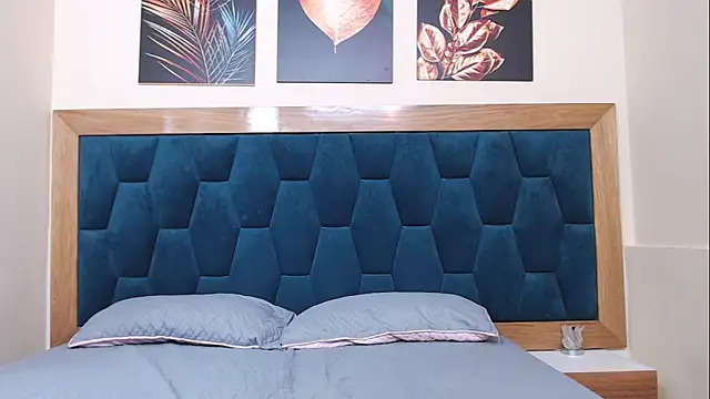 adam_piarse01 webcam