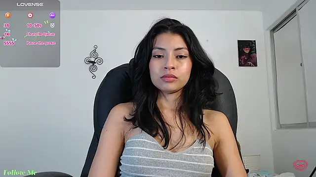 ellajonz webcam