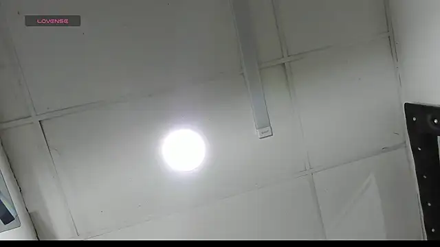 michell78sexy webcam