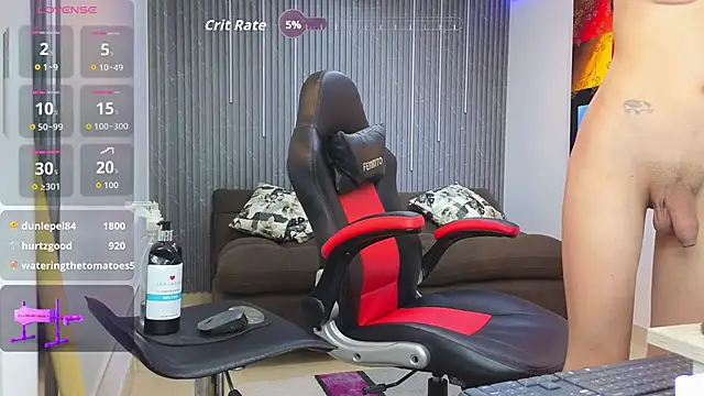 Aris_sexx webcam