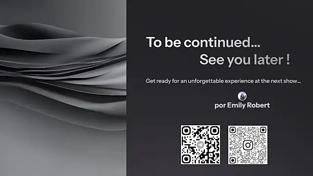 Emmi_Roberts webcam