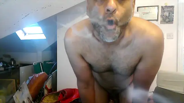 mista_sista_fista webcam