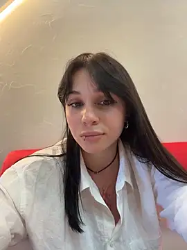 VendiMur live cam