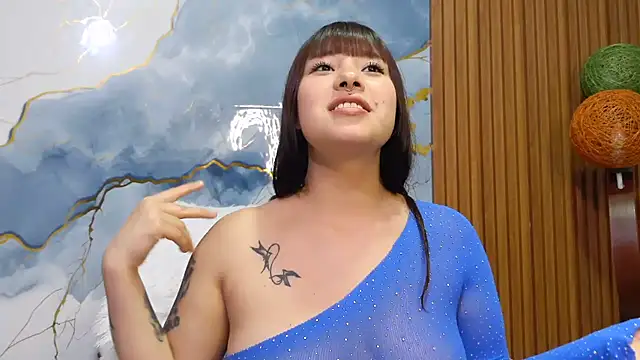 Zulema_R1 webcam