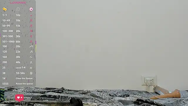 lunna_noir webcam