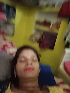 Punam_jindal webcam