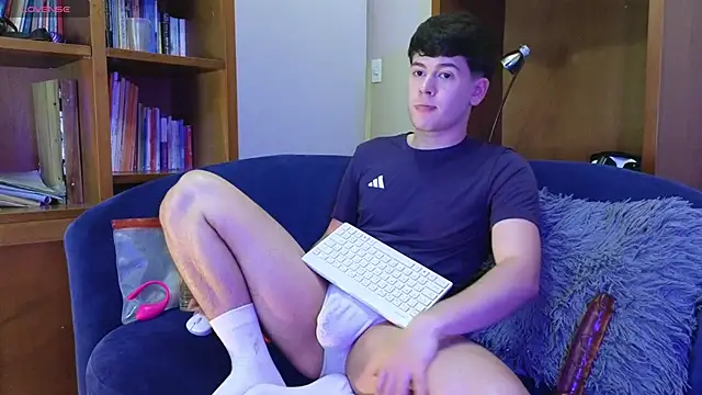 tightncuteass webcam