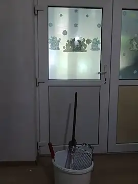 CrazyMaya39 webcam