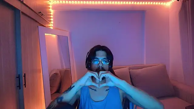 naitt_ webcam