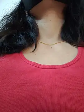 Sexolinaa webcam