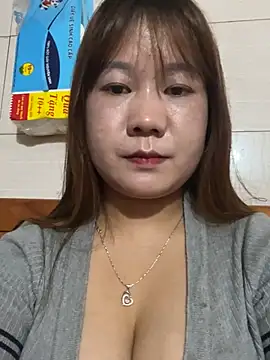Liness101 webcam