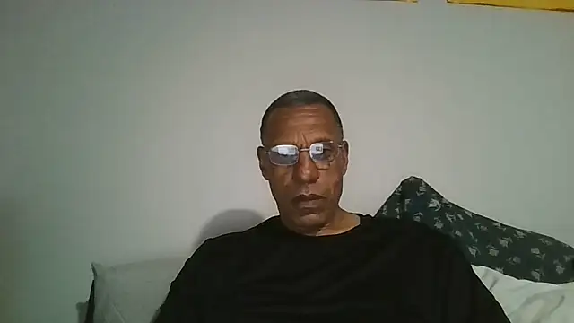 swimmer2496 webcam