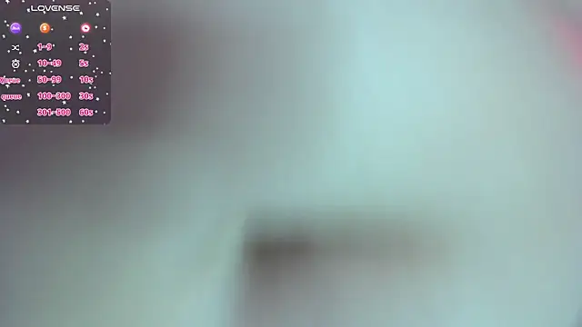 nat_evans8 webcam