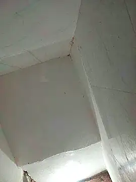 RASIYAN_RANI webcam