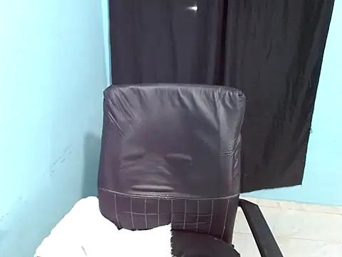 RenataGrimaldi webcam