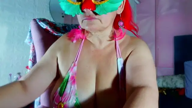 marysex20261 webcam