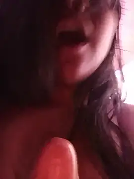 ROUSSE_SINCLAIR webcam