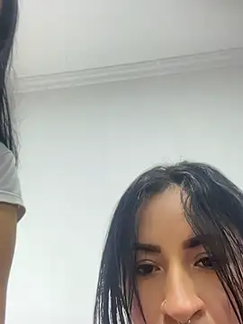 kimberly_peter webcam