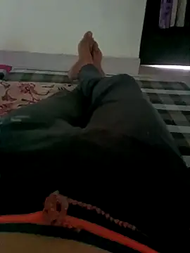 rajsinghfucking webcam