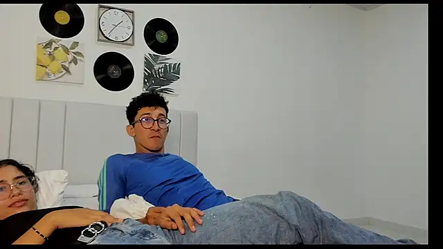 alanandtifany webcam