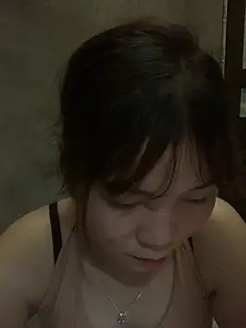 Puzy06 webcam