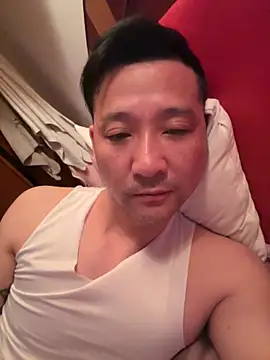 HAOYUN88888 webcam
