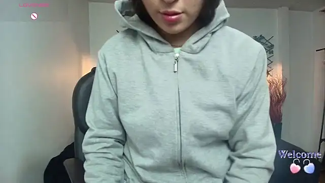 Lubnna webcam