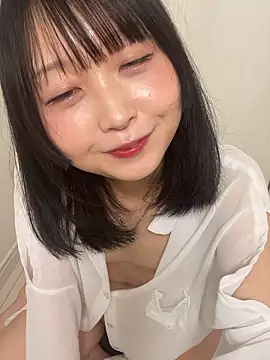 yu_nya