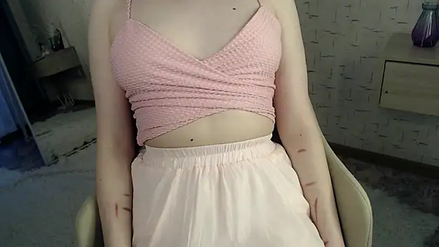 JuliaJelly webcam