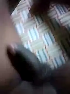 deshilund-4 webcam